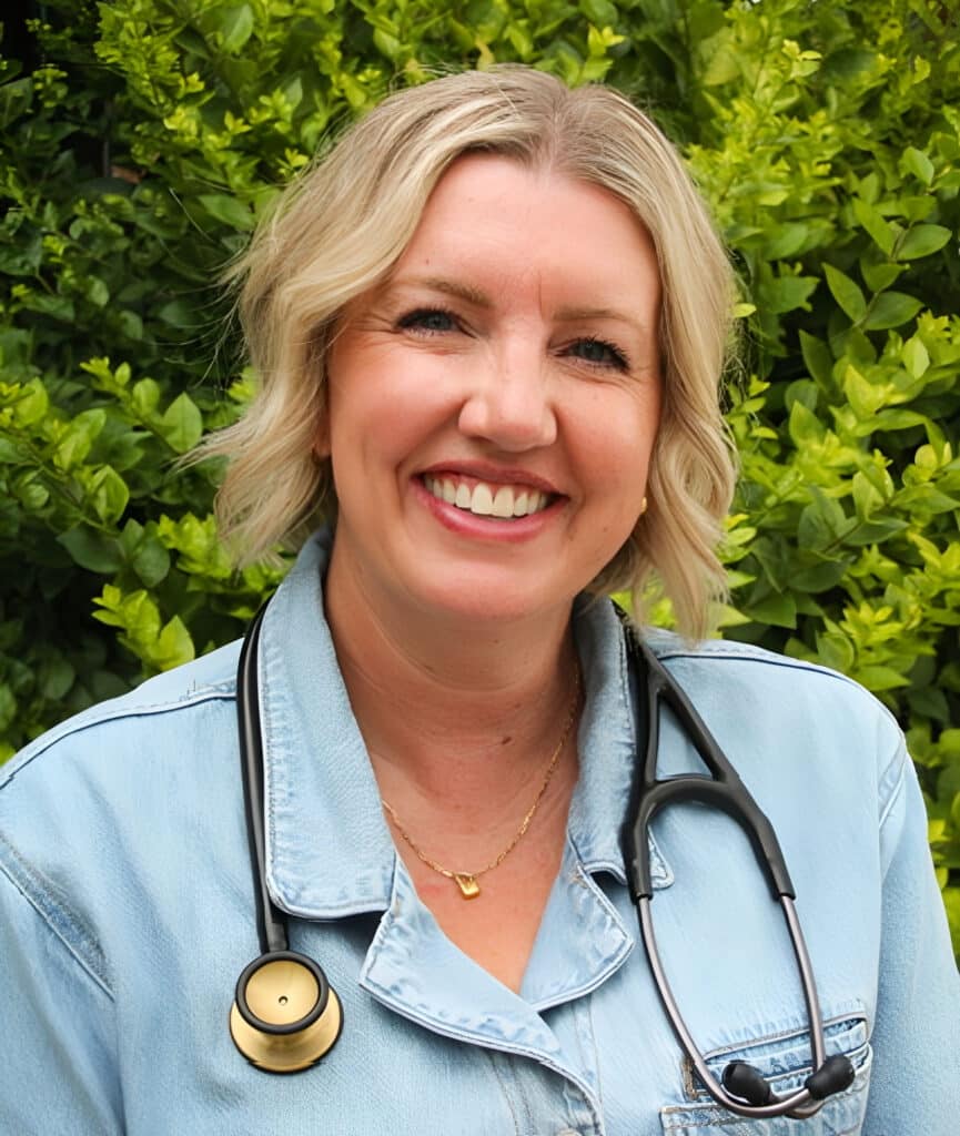 e9e5ebcd1dde605c0f4122e079871ee7f05db5d1 1